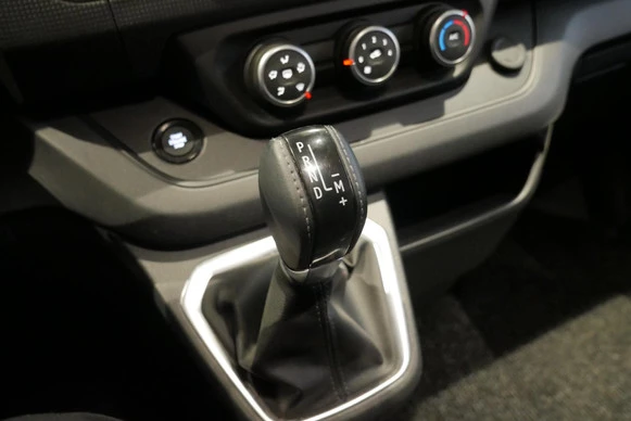 Renault Trafic - Afbeelding 16 van 27