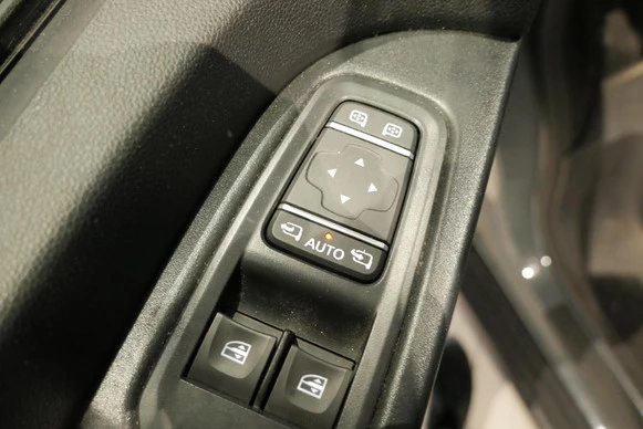 Renault Trafic - Afbeelding 17 van 27