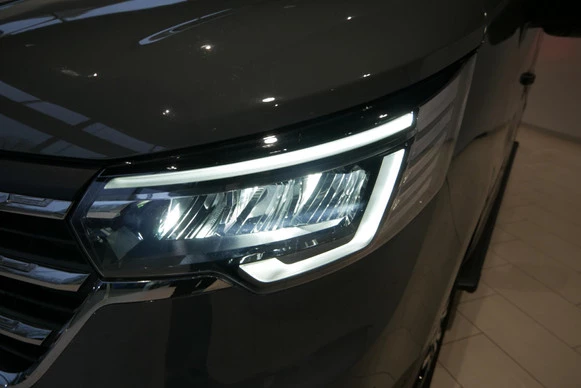 Renault Trafic - Afbeelding 20 van 27