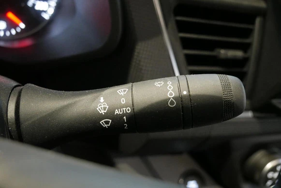 Renault Trafic - Afbeelding 22 van 27