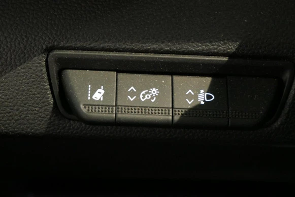 Renault Trafic - Afbeelding 23 van 27