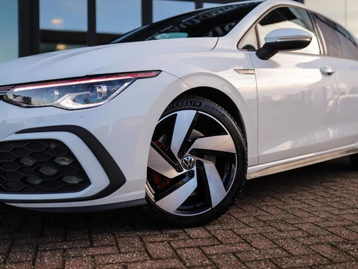 Volkswagen Golf - Afbeelding 2 van 30