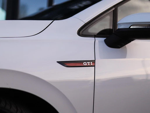 Volkswagen Golf - Afbeelding 3 van 30