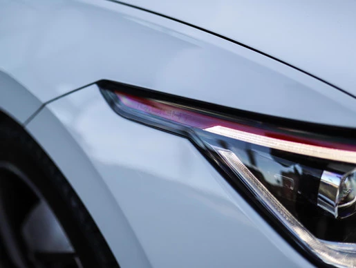 Volkswagen Golf - Afbeelding 7 van 30