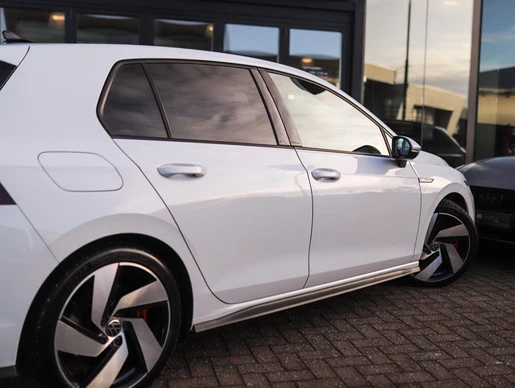 Volkswagen Golf - Afbeelding 12 van 30