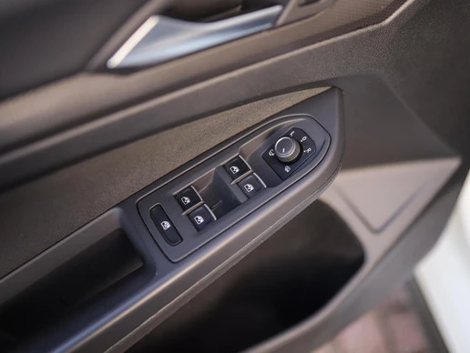 Volkswagen Golf - Afbeelding 26 van 30