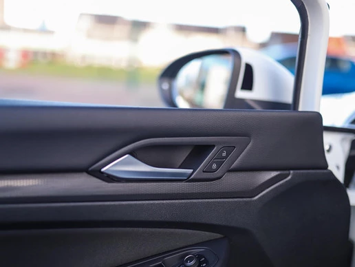 Volkswagen Golf - Afbeelding 27 van 30