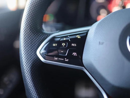 Volkswagen Golf - Afbeelding 30 van 30