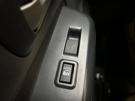 Suzuki Alto - Afbeelding 11 van 23