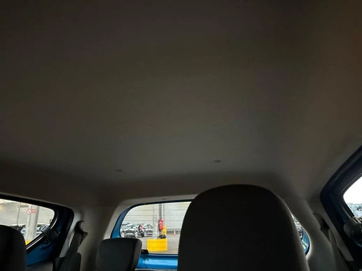 Suzuki Alto - Afbeelding 12 van 23