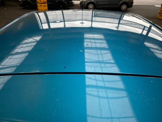 Suzuki Alto - Afbeelding 14 van 23