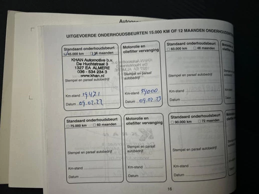 Suzuki Alto - Afbeelding 15 van 23