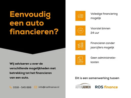 Fiat 500C - Afbeelding 2 van 6