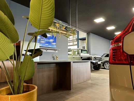 Fiat 500C - Afbeelding 6 van 6