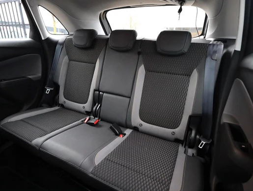 Opel Crossland X - Afbeelding 5 van 17