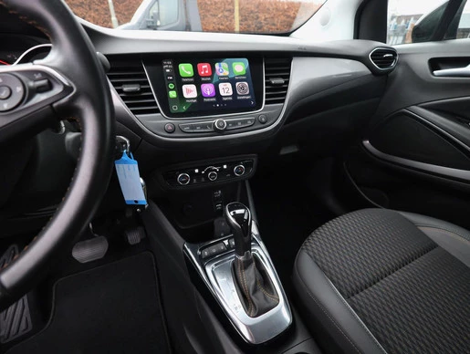 Opel Crossland X - Afbeelding 6 van 17