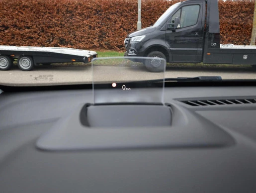 Opel Crossland X - Afbeelding 11 van 17