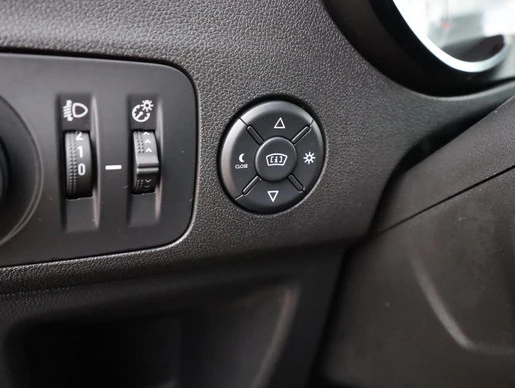 Opel Crossland X - Afbeelding 12 van 17