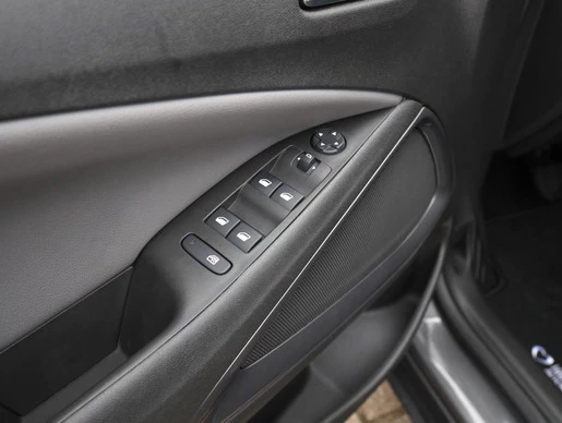 Opel Crossland X - Afbeelding 13 van 17