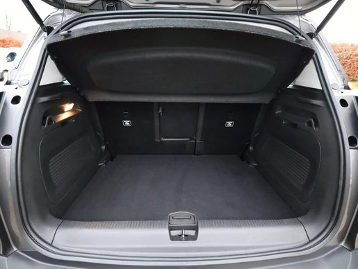 Opel Crossland X - Afbeelding 14 van 17