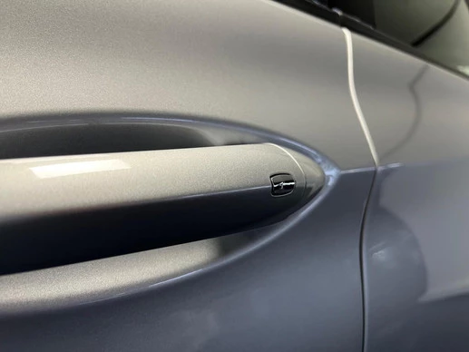 Opel Astra - Afbeelding 10 van 30