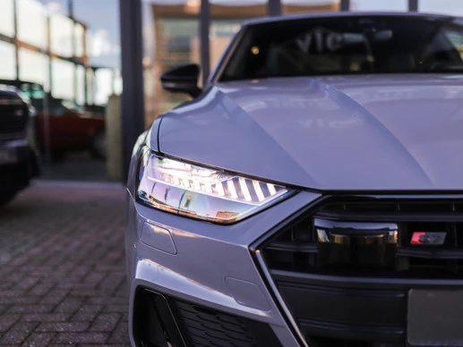 Audi S7 - Afbeelding 6 van 30