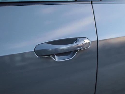 Audi S7 - Afbeelding 21 van 30