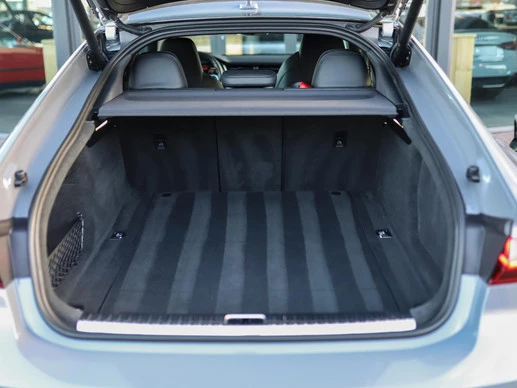 Audi S7 - Afbeelding 23 van 30