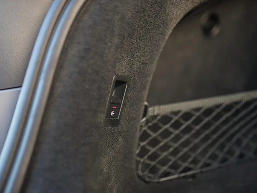 Audi S7 - Afbeelding 25 van 30