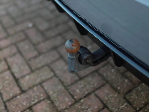 Audi S7 - Afbeelding 26 van 30