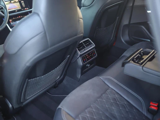 Audi S7 - Afbeelding 28 van 30