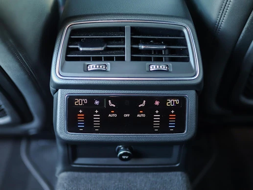 Audi S7 - Afbeelding 29 van 30