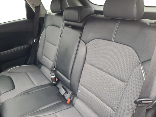 Kia e-Niro - Afbeelding 10 van 30