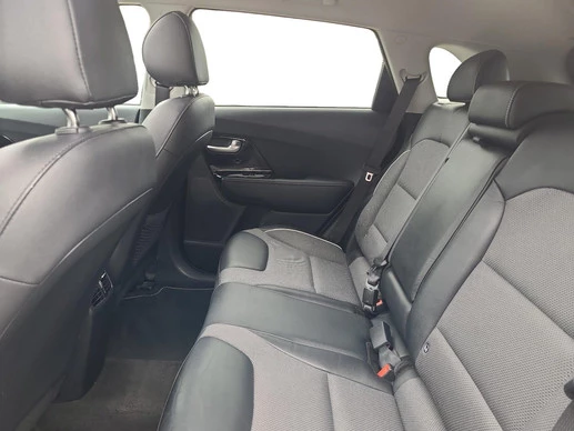Kia e-Niro - Afbeelding 11 van 30