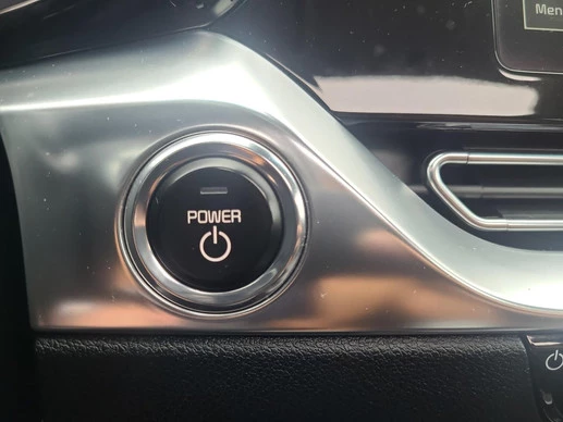 Kia e-Niro - Afbeelding 16 van 30