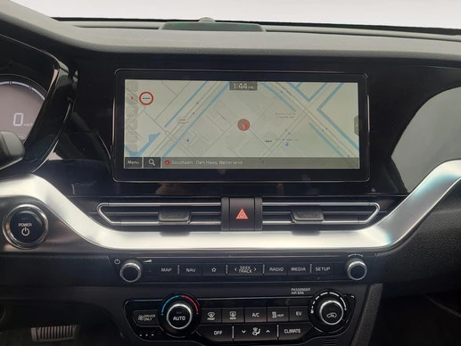 Kia e-Niro - Afbeelding 23 van 30