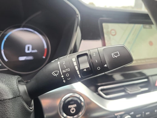 Kia e-Niro - Afbeelding 26 van 30