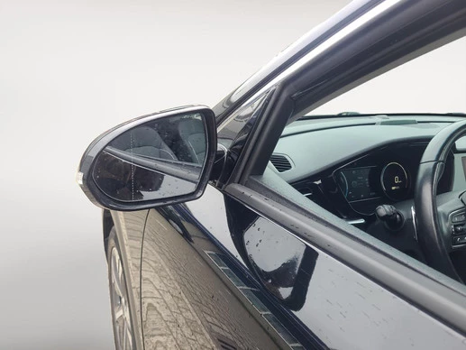 Kia e-Niro - Afbeelding 29 van 30