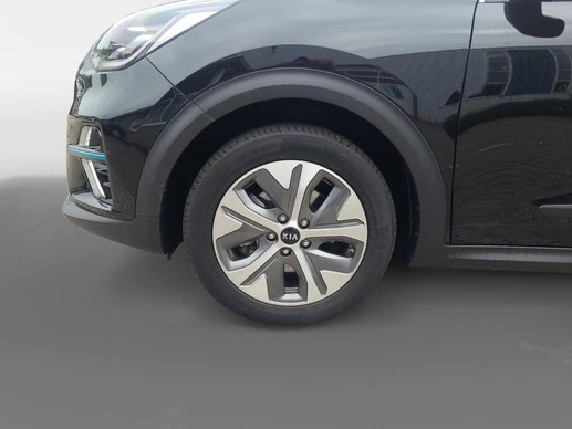 Kia e-Niro - Afbeelding 30 van 30