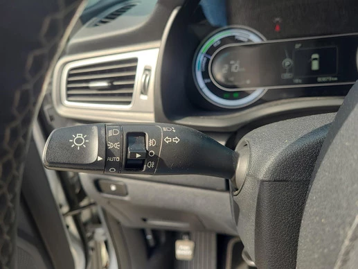 Kia Niro - Afbeelding 18 van 30