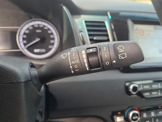 Kia Niro - Afbeelding 19 van 30