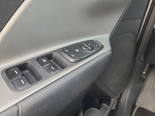 Kia Niro - Afbeelding 23 van 30