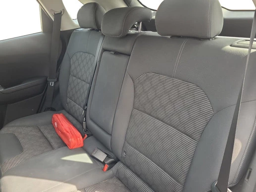 Kia Niro - Afbeelding 24 van 30