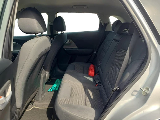 Kia Niro - Afbeelding 25 van 30