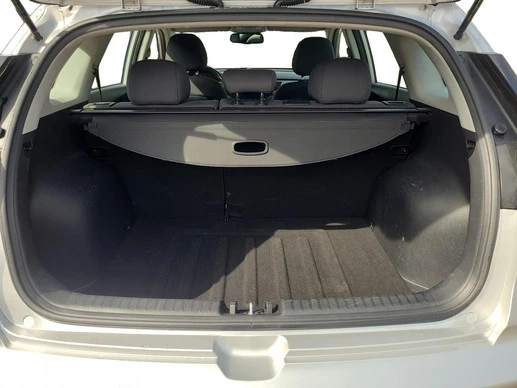 Kia Niro - Afbeelding 26 van 30