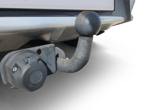 Kia Niro - Afbeelding 27 van 30