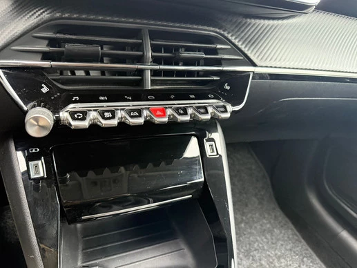 Peugeot 208 - Afbeelding 6 van 23