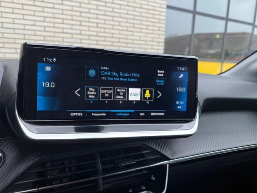 Peugeot 208 - Afbeelding 7 van 23