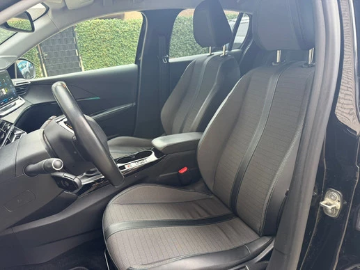 Peugeot 208 - Afbeelding 9 van 23