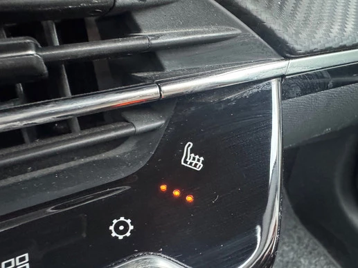 Peugeot 208 - Afbeelding 11 van 23